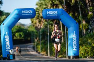 BIB: 
                            <button type="button" onclick="openModal(22571214)" class="btn btn-primary btn-sm float-right btn-popup" data-toggle="modal" data-target=".modal-high-quality">
                        <i class="fas fa-shopping-cart"></i> Add to Cart
                    </button>
                                            <button type="button" onclick="isThisMe(22571214, true)" class="btn btn-success btn-sm float-right btn-popup btn-isme hidden" data-toggle="tooltip" data-placement="bottom" title="นี่คือรูปของคุณใช่ไหม คลิกที่นี่เพื่อเอาเข้าอัลบั้ม">
                        <i class="fas fa-plus"></i> Add to album
                    </button>
                    <button type="button" onclick="isThisMe(22571214, false)" class="btn btn-warning btn-sm float-right btn-popup btn-isnotme hidden">
                        <i class="fas fa-ban"></i> Remove from album
                    </button>